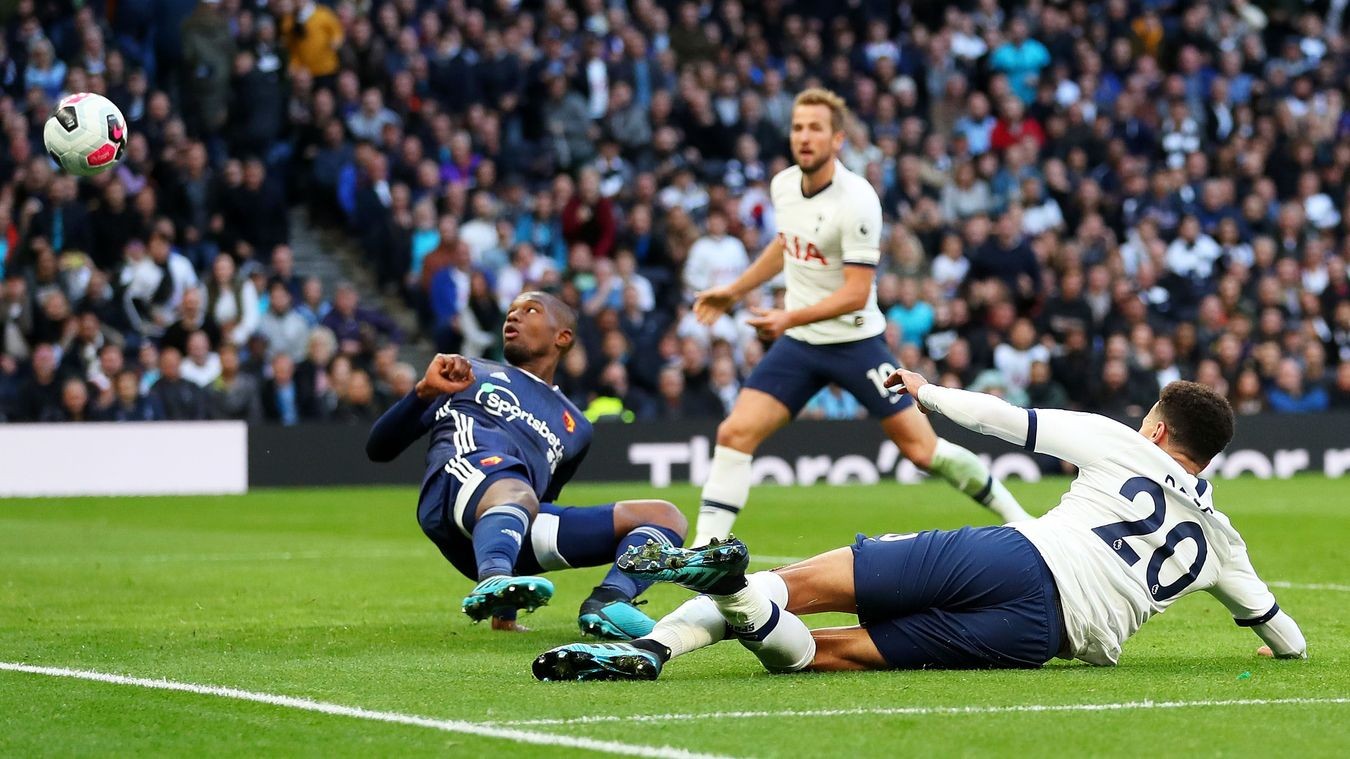 MW23 stats: Liverpool to succumb to Man Utd curse? - Bóng Đá