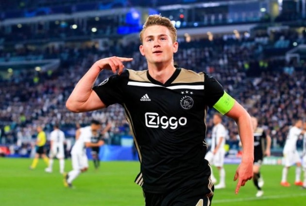 3 lý do cho thấy Man Utd sẽ mất 