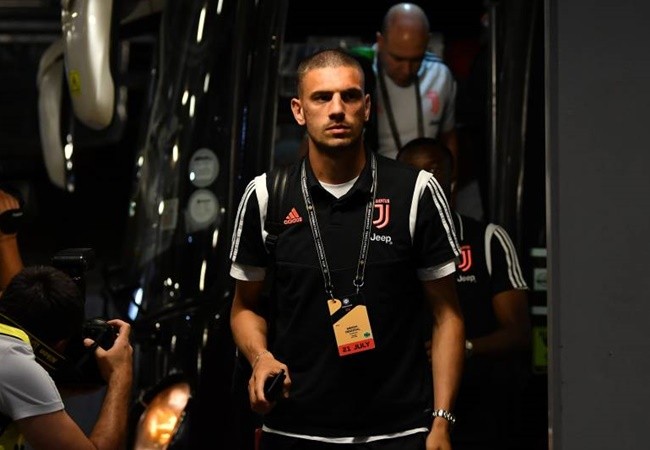 4 câu chuyện CN 'đỉnh' nhất' chợ Đông 2019: M.U; Chelsea chiếm sóng - Bóng Đá