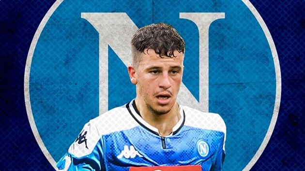 12 thương vụ được hoàn tất ở Serie A mà có thể bạn đã bỏ lỡ: Đoạn kết cho cựu sao Tottenham - Bóng Đá