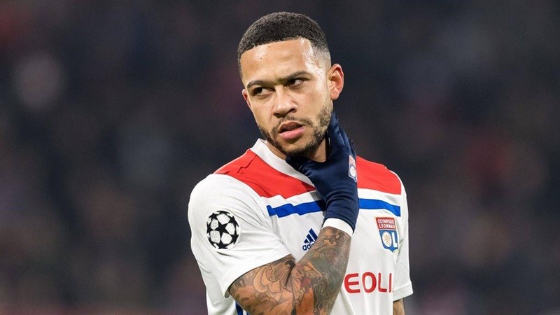 Góc nhìn: Vì sao Liverpool từ chối 