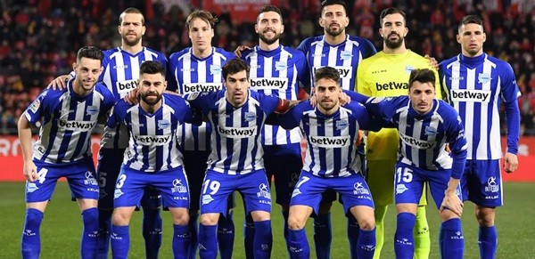 Nguyễn Quang Hải có đủ trình sang La Liga ? - Bóng Đá