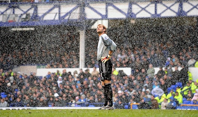 10 đội bóng có thành tích tệ nhất lịch sử Premier League (P.2) - Bóng Đá