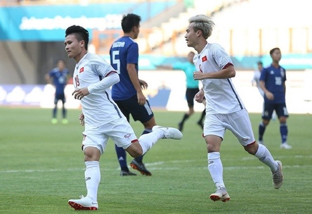 Góc nhìn: Đưa U23 Việt Nam về giá trị thực - Bóng Đá