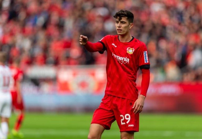 Đội hình U21 'quá chất' của châu Âu: Mbappe và 3 'niềm tiếc' của Quỷ đỏ - Bóng Đá