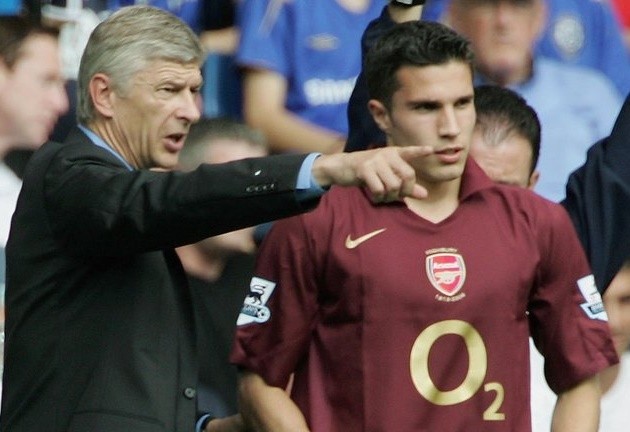 Đội hình các thương vụ hời nhất Premier League - Bóng Đá