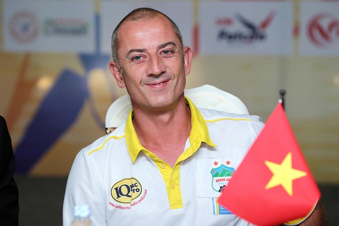 Điểm tin bóng đá Việt Nam sáng 31/03: Thầy Công Phượng nói gì khi U19 Việt Nam đánh bại Thái Lan? - Bóng Đá