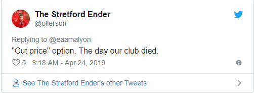 Fan Man Utd 'bất lực': 