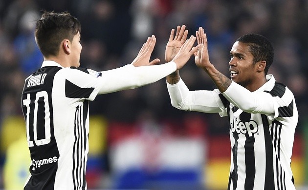 Vì Paul Pogba, Juventus sẵn sàng hy sinh ngôi sao của mình - Bóng Đá