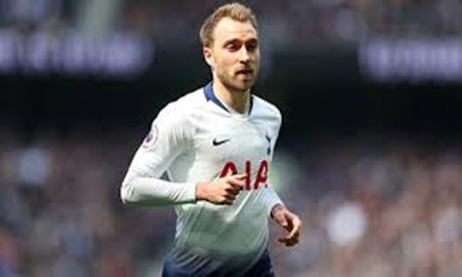 Nhận định Tottenham vs Ajax - Bóng Đá