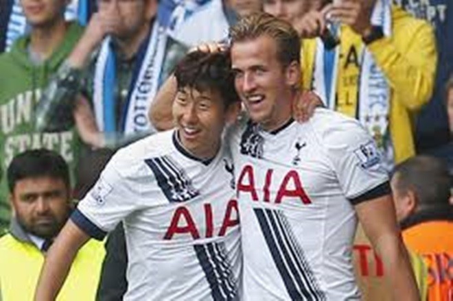 Nhận định Tottenham vs Ajax - Bóng Đá