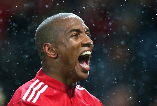 6 cái tên rời đi, Man Utd tức tốc phá két đón 3 tân binh - Bóng Đá