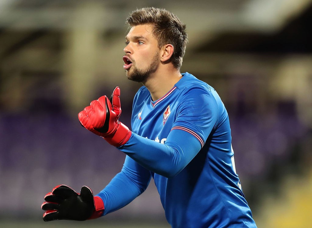  5 điểm nhấn Juventus 1-0 Empoli: Kẻ chinh phục 19 tuổi và kỳ tài Allegri - Bóng Đá