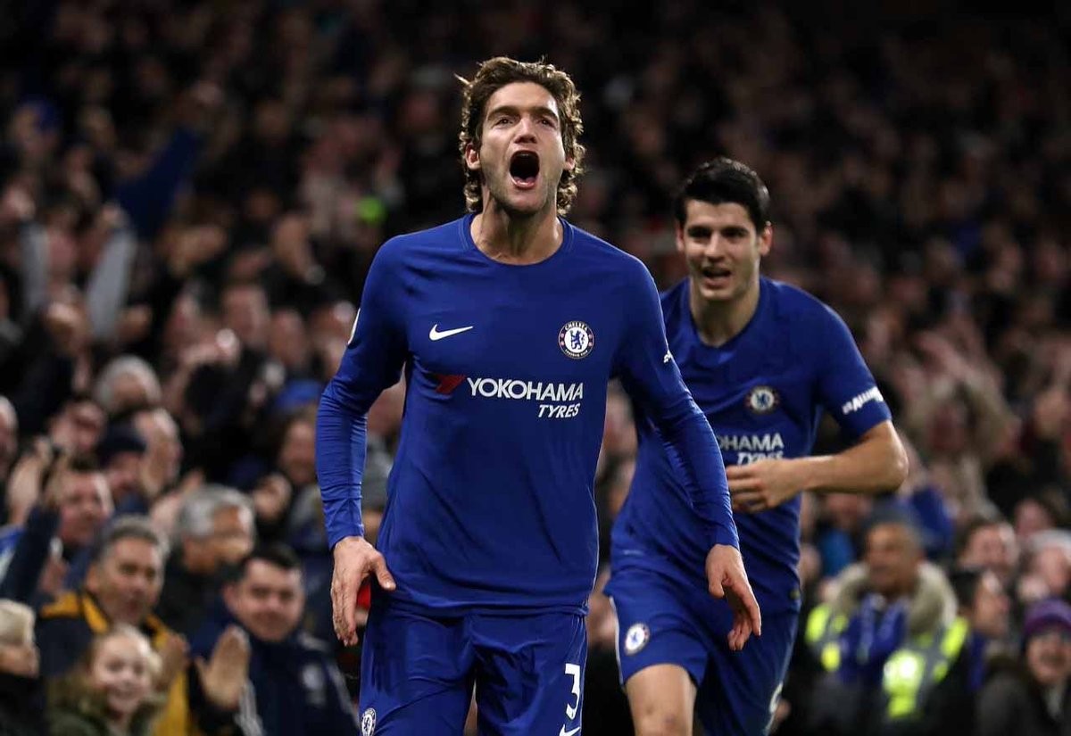 Góc Chelsea: Bằng mọi giá! Giữ mũi tên bạc ở lại Stamford Bridge - Bóng Đá