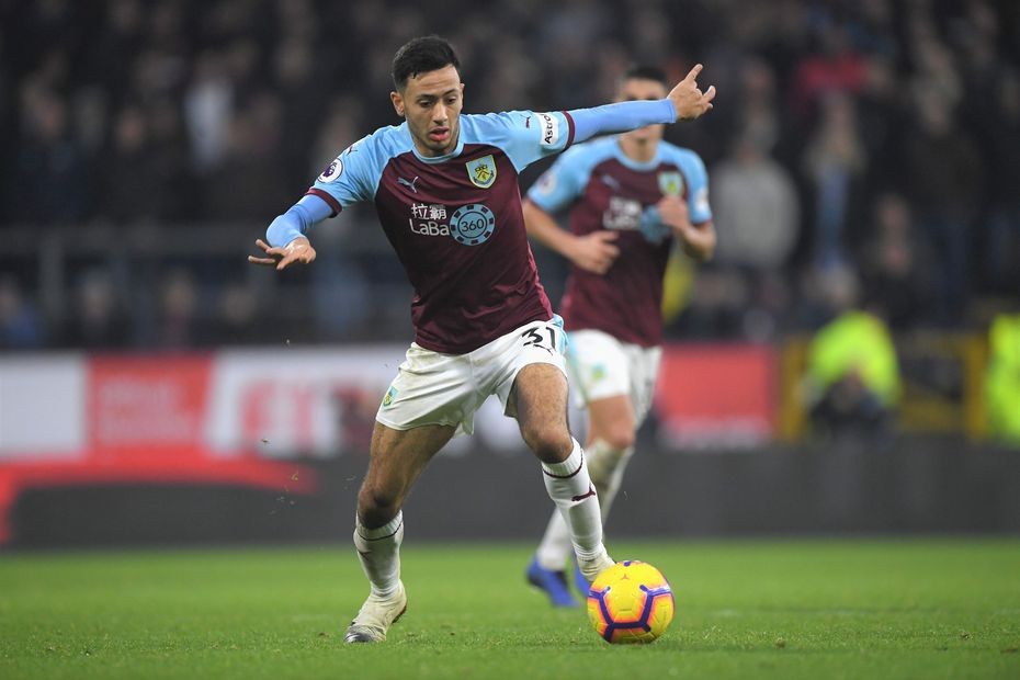 Tổng hợp tất cả gương mặt triển vọng nhất Premier League: Big Six 