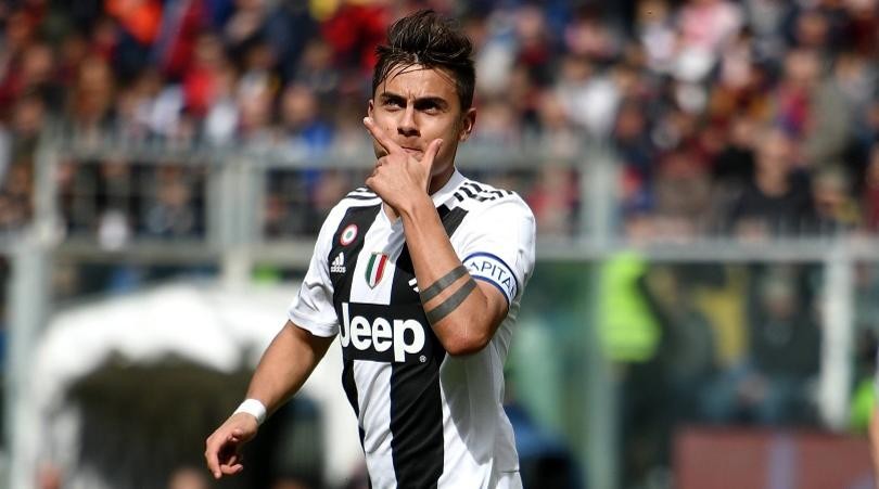 DONE DEAL: 5-year CONTRACT – Agent jet into London for £70m-rated transfer with Arsenal - Bóng Đá