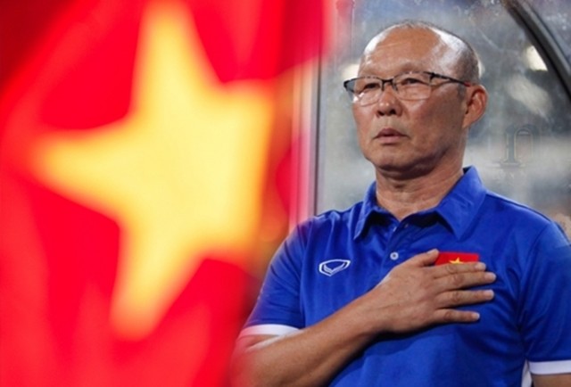 Điểm tin bóng đá Việt Nam tối 06/03: Vì Công Phượng, K-League phải phá lệ - Bóng Đá