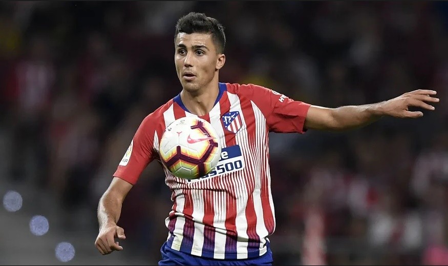 ĐHTB La Liga 2018/19: Cú sốc cực mạnh cho Real Madrid! - Bóng Đá