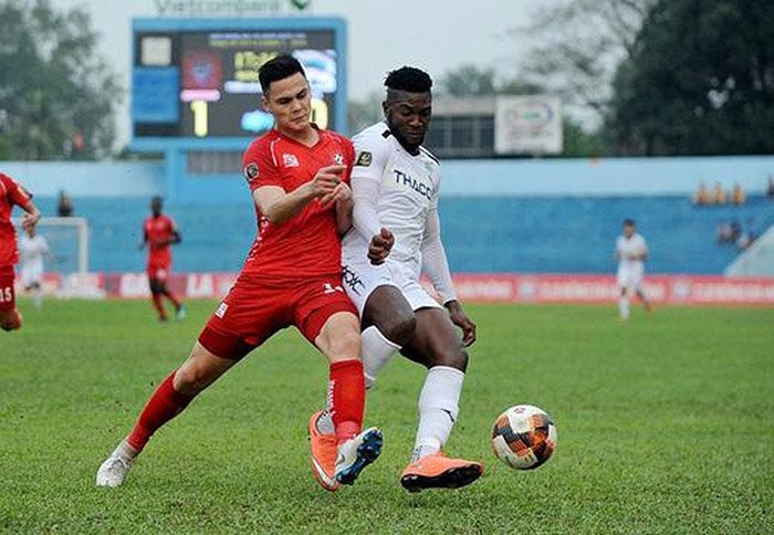 5 điều đáng chờ đợi trận Thái Lan vs Việt Nam: Vị thế nhà vua, sẵn sàng cho World Cup? - Bóng Đá