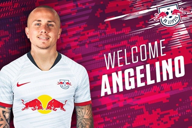 10 HĐ hoàn tất ngày cuối TTCN mùa Đông - Bóng Đá