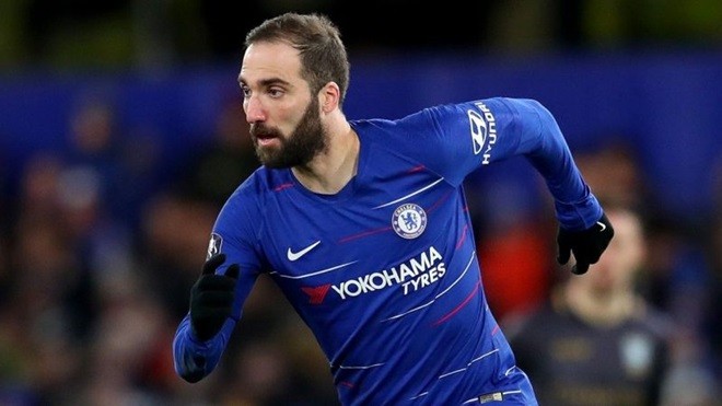 4 điểm nóng trận Chelsea vs Man Utd - Bóng Đá