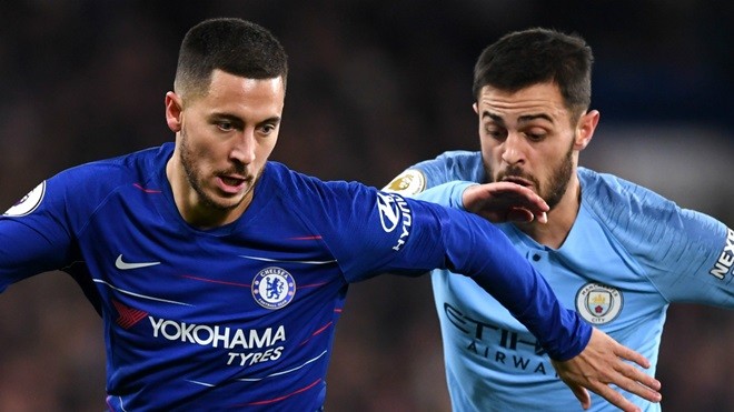 Tất tần tật những điều cần biết về trận chung kết League Cup - Bóng Đá