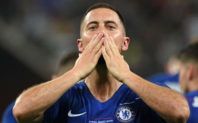 what has happened to Sarri-ball? - Bóng Đá