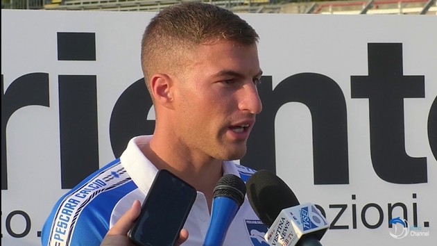 Juventus và TTCN tháng 1/2020: Chỉ 1 