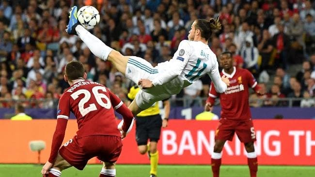 Điểm tin tối 31/03:  - Bóng Đá