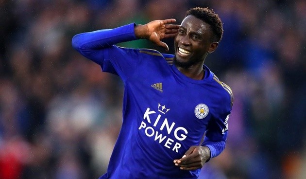 Đây! ĐHTB Premier League: Liverpool áp đảo, Man Utd thất thế - Bóng Đá