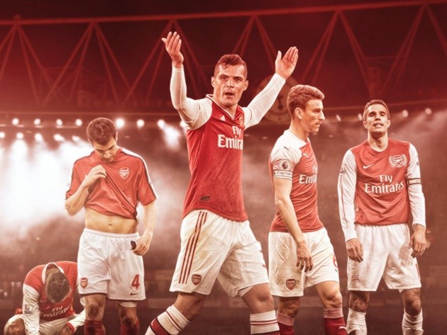 Ảnh chế TTCN mở cửa - Bóng Đá