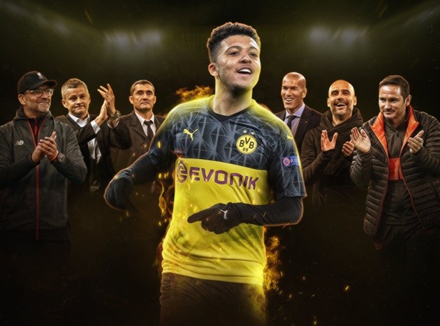 Ảnh chế TTCN mở cửa - Bóng Đá