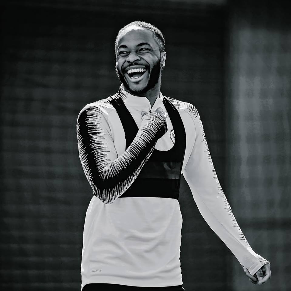 Man City tập  - Bóng Đá
