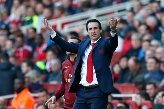 Góc Arsenal: Liệu kịch bản tồi tệ nhất sẽ xảy đến? - Bóng Đá