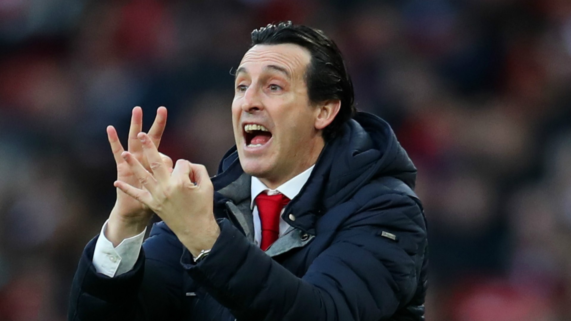 Arsenal & Liverpool suffer huge blow in Nicolas Tagliafico transfer chase as agent speaks out - Bóng Đá