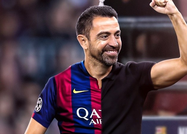 Ảnh chế Real vô địch - Bóng Đá