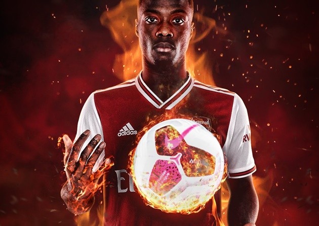 Ảnh chế Premier League - Bóng Đá