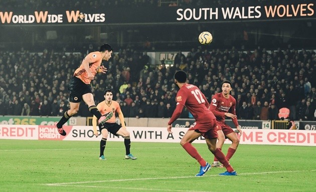 Bạn đã hiểu vì sao Man Utd 