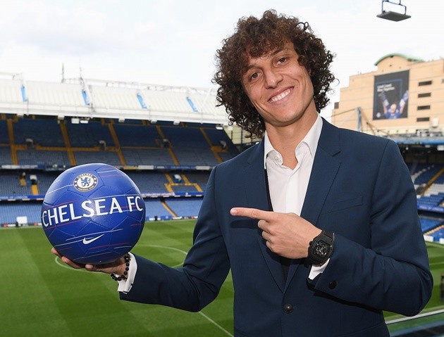 Ảnh chế Arsenal hòa Chelsea - Bóng Đá