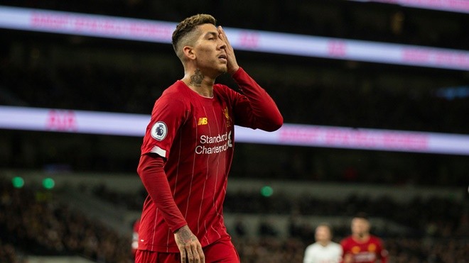 TRỰC TIẾP Liverpool vs Man United - Bóng Đá