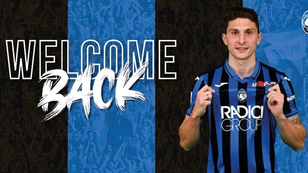 AC Milan và TTCN tháng 1/2020: Ibrahimovic trở về, 3 cựu sao Liverpool rời San Siro - Bóng Đá