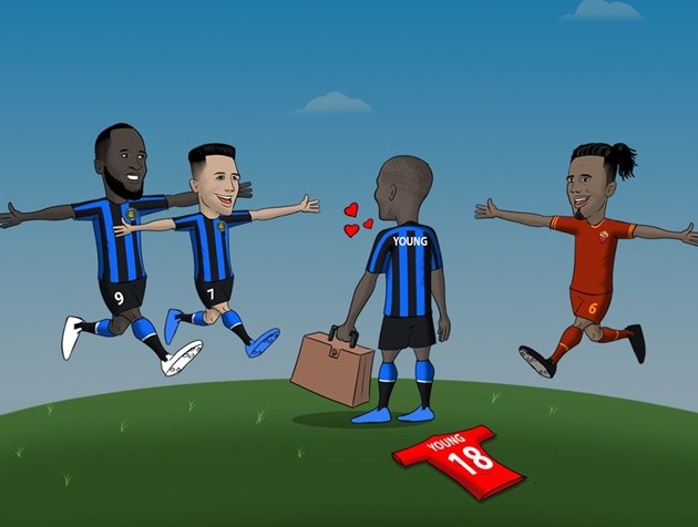 Ảnh chế TTCN đóng cửa - Bóng Đá