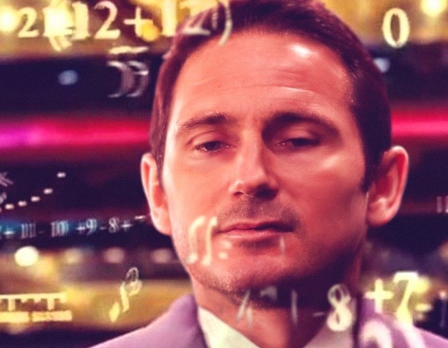 Ảnh chế Arsenal hòa Chelsea - Bóng Đá