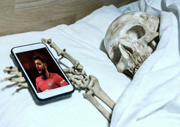 Ảnh chế TTCN đóng cửa - Bóng Đá