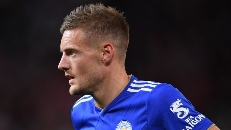 Đề cử cầu thủ xuất sắc nhất tháng 3 EPL: 