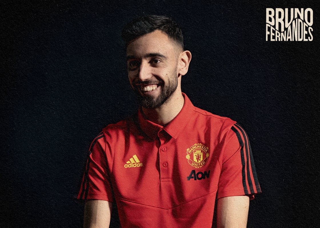 CHÍNH THỨC! Toàn cảnh TTCN mùa đông 2020 ở Premier League - Bóng Đá