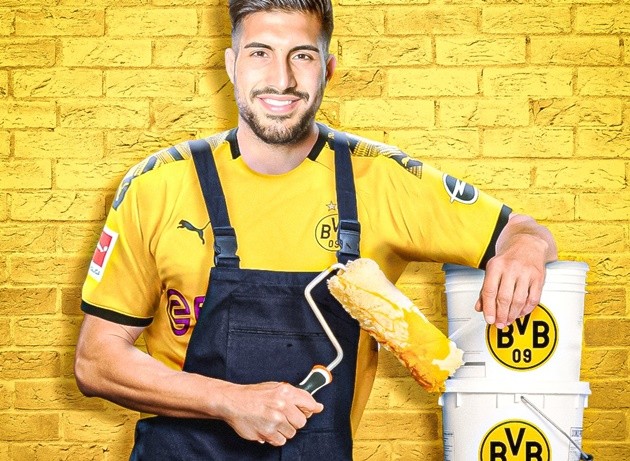 Ảnh chế TTCN đóng cửa - Bóng Đá