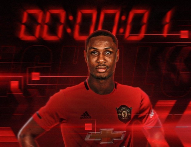 Ảnh chế TTCN đóng cửa - Bóng Đá