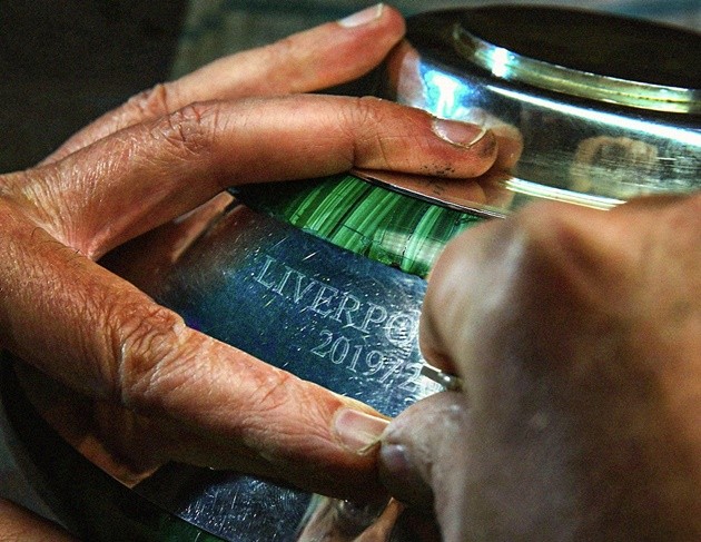 Ảnh chế Fernandes ra mắt - Bóng Đá