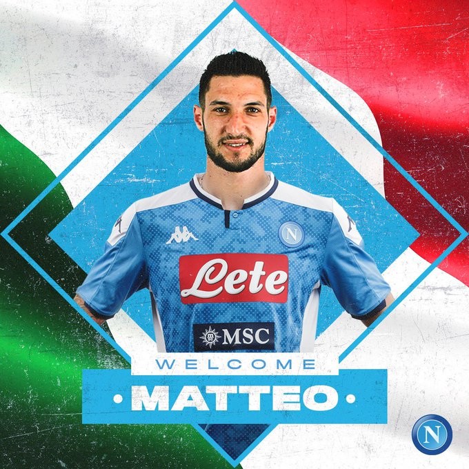 CHÍNH THỨC: Inter Milan gây sốt, chia tay liền lúc 2 ngôi sao - Bóng Đá
